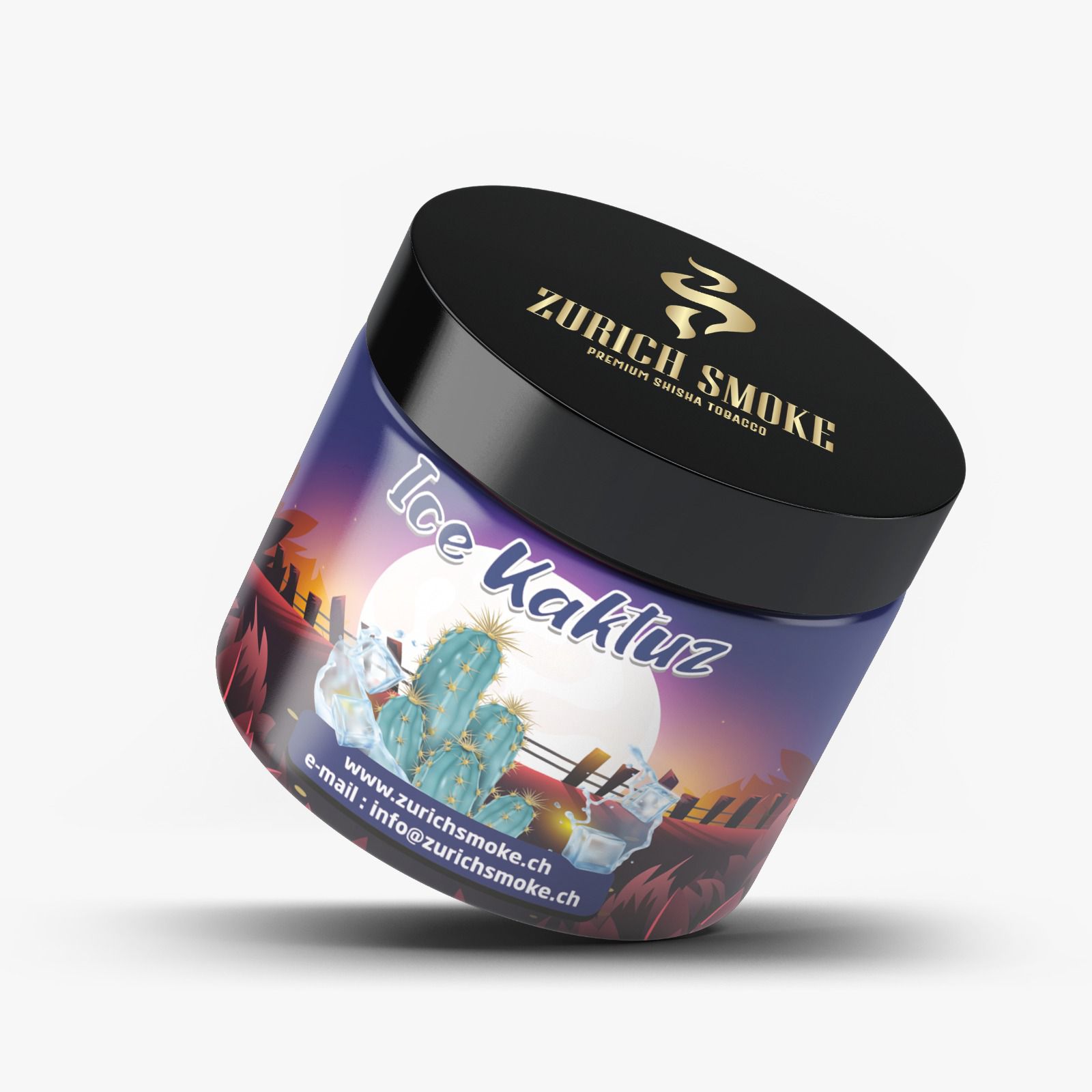 WhatsApp Image 2026 04 20 at 14.09.27 (3)